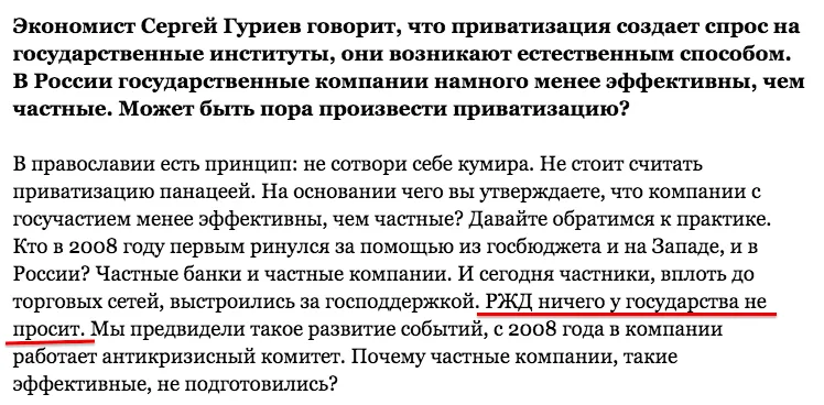 Tweet media