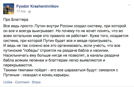 Tweet media