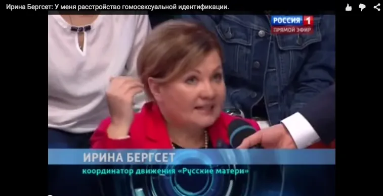 Tweet media