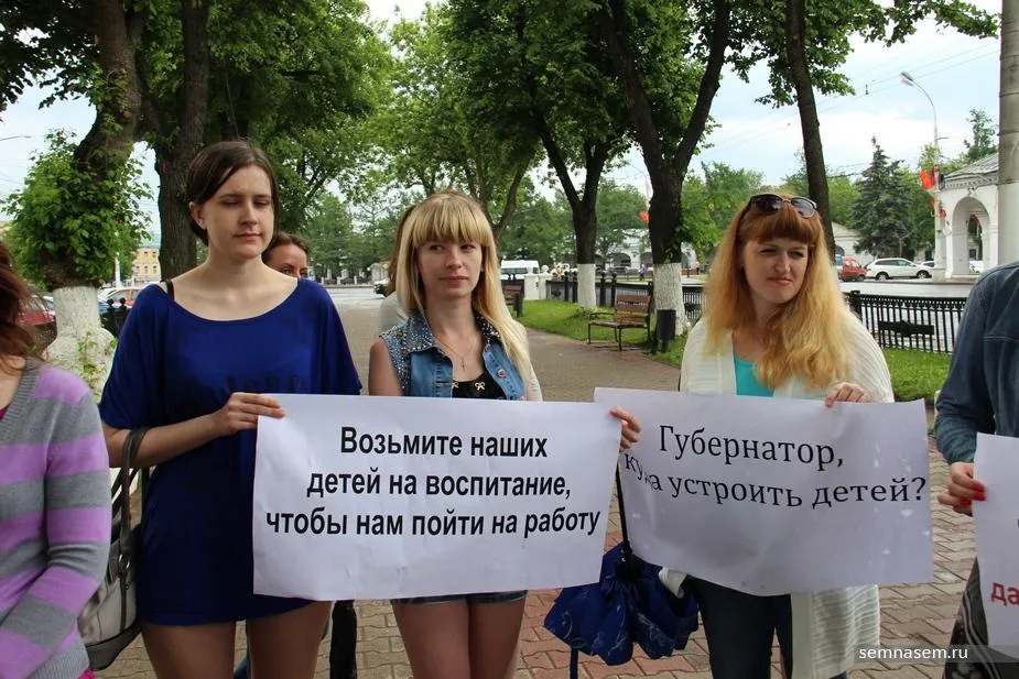 Tweet media