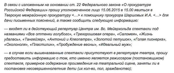 Tweet media