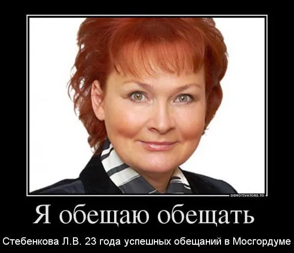 Tweet media