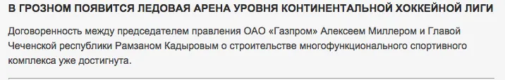 Tweet media