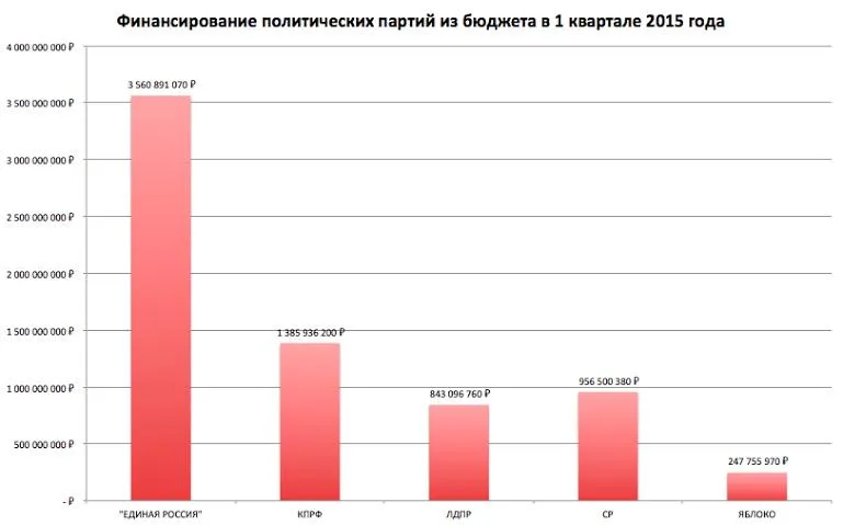 Tweet media