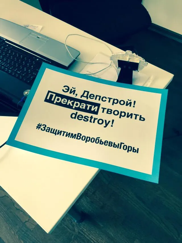 Tweet media