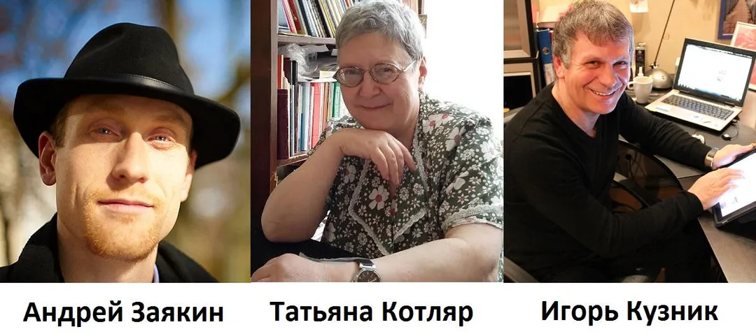 Tweet media