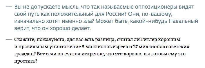 Tweet media