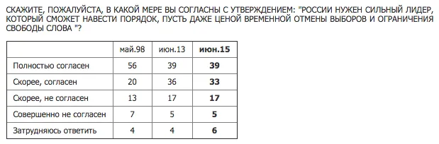 Tweet media