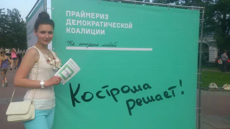 Tweet media