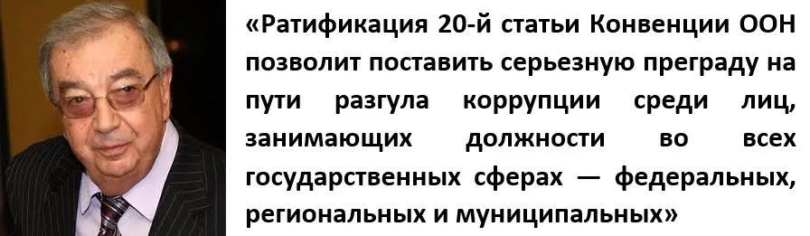 Tweet media