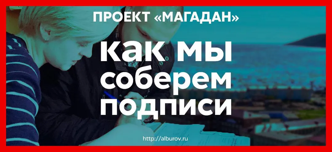 Tweet media