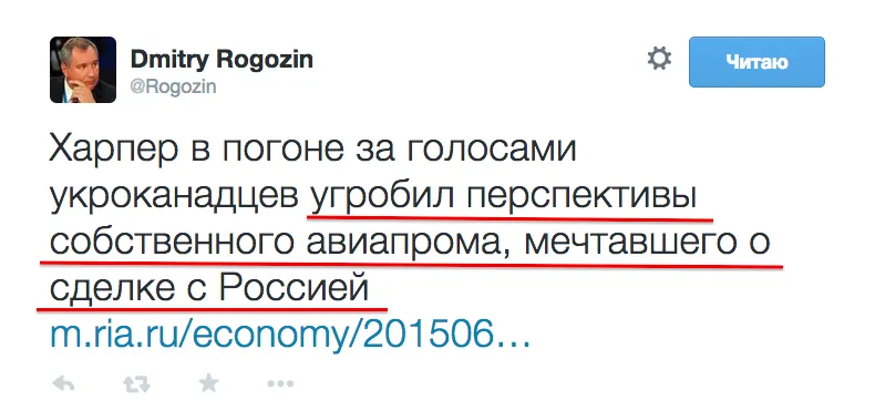 Tweet media