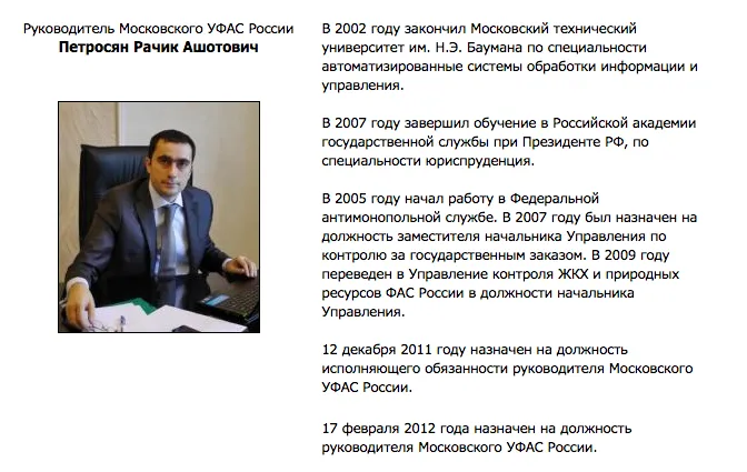 Tweet media