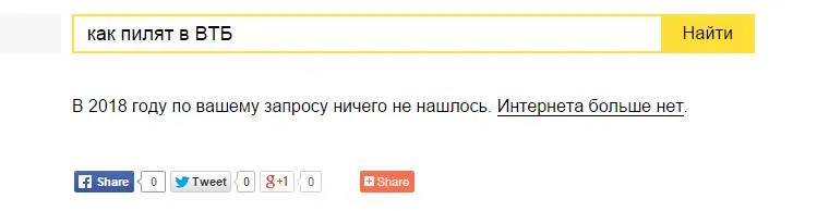 Tweet media