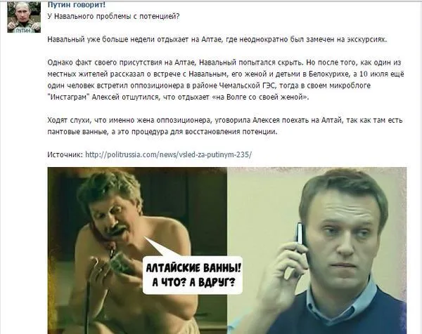 Tweet media