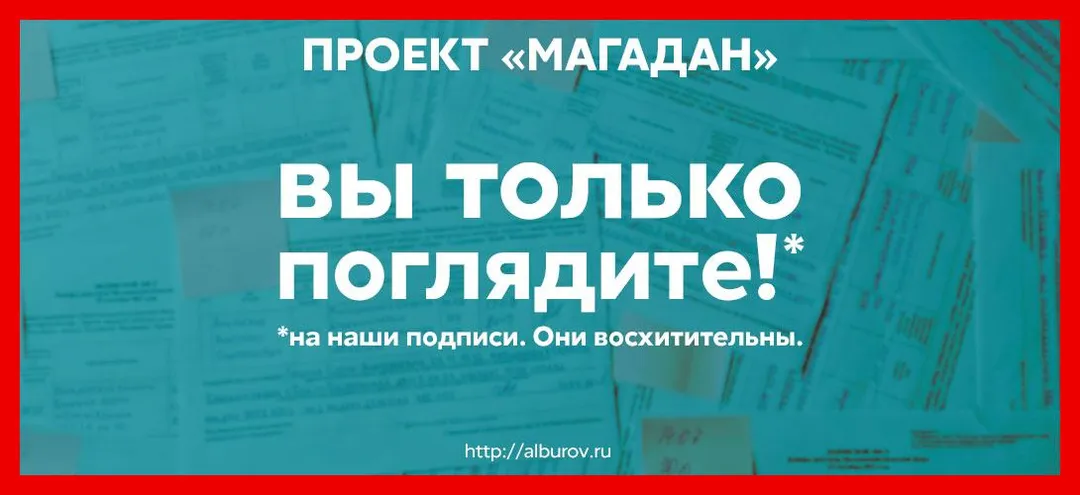 Tweet media