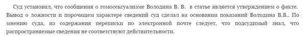 Tweet media