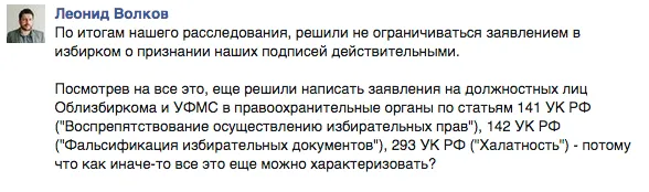 Tweet media