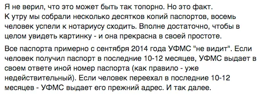 Tweet media
