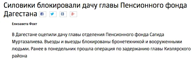 Tweet media