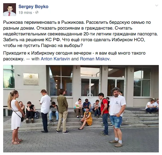 Tweet media