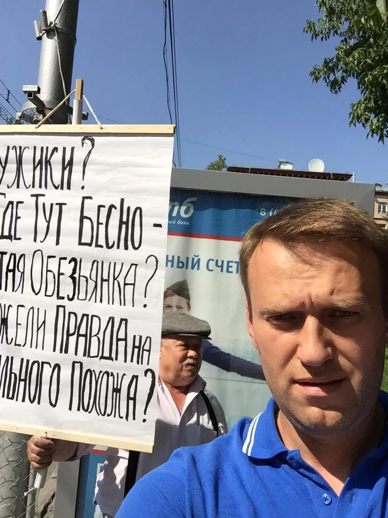 Tweet media