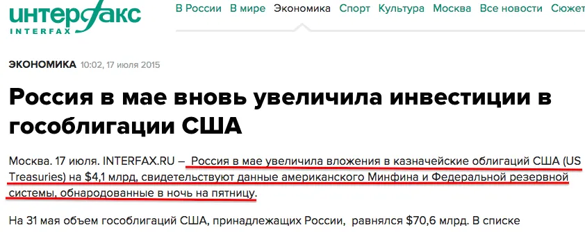 Tweet media
