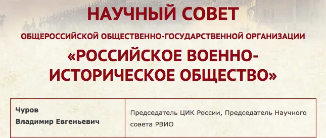 Tweet media