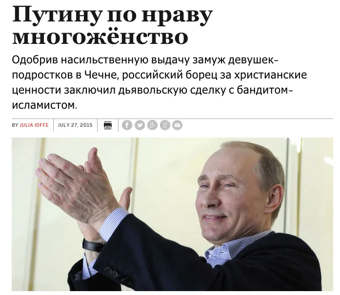 Tweet media