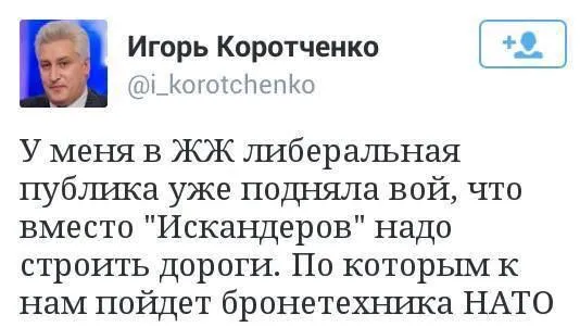 Tweet media