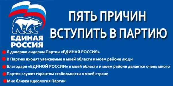 Tweet media