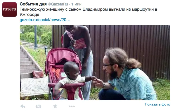 Tweet media