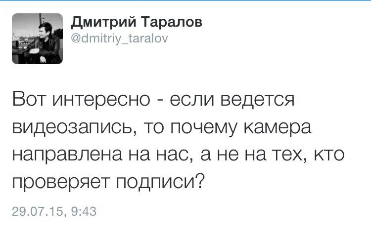 Tweet media