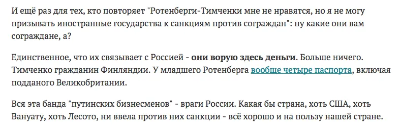Tweet media
