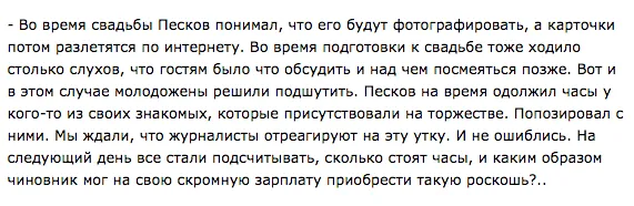 Tweet media