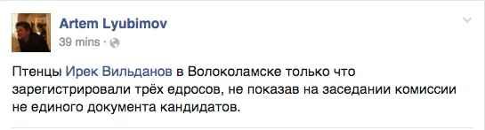 Tweet media