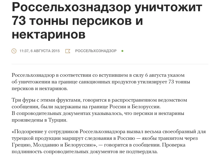Tweet media