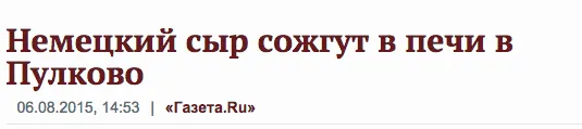 Tweet media