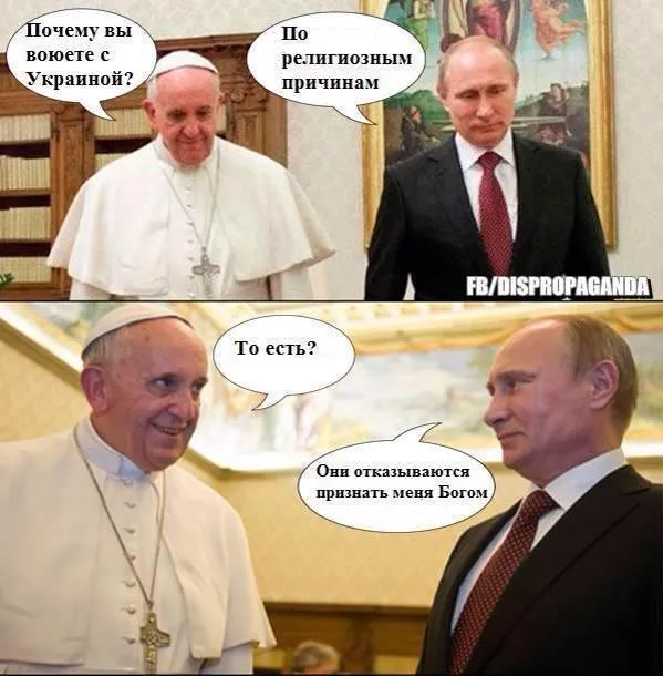 Tweet media