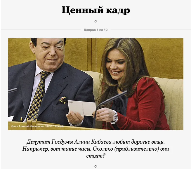 Tweet media