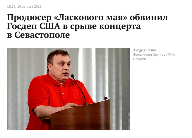 Tweet media