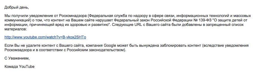 Tweet media