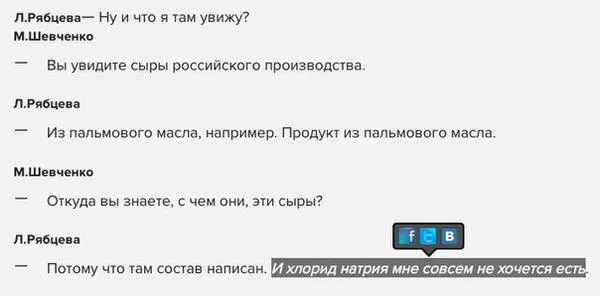 Tweet media