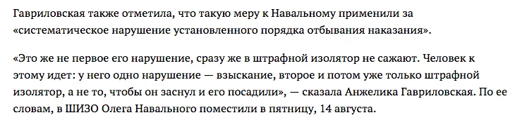 Tweet media