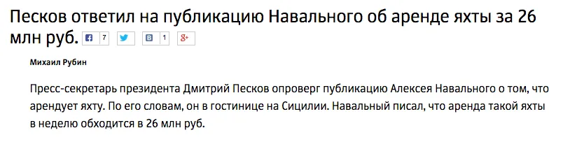 Tweet media