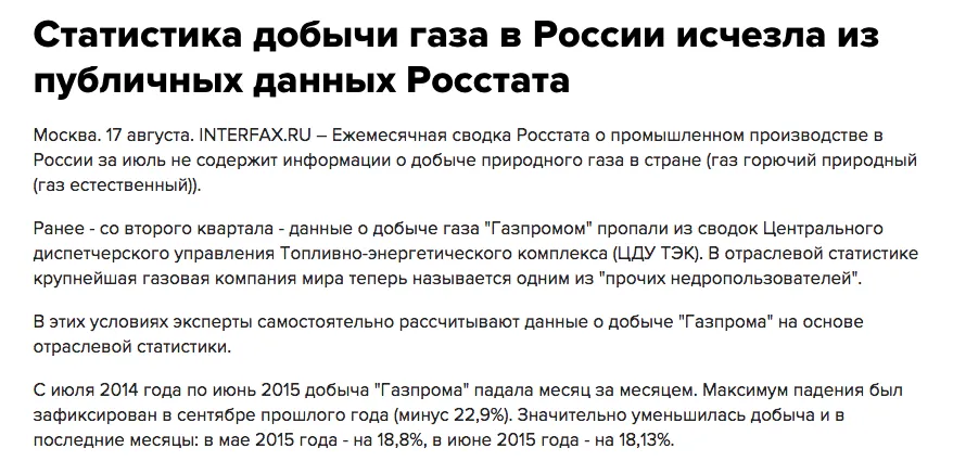 Tweet media