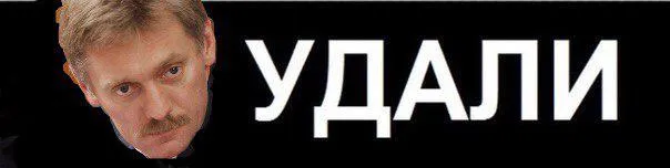 Tweet media