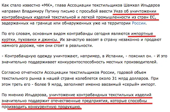 Tweet media