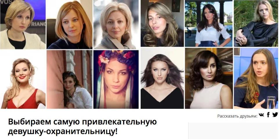 Tweet media