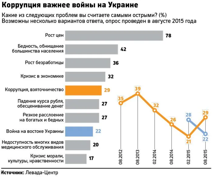 Tweet media